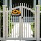 Welcome Sign for Front Door,8"x 12" Sunflower Welcome Sign,Rustic Summer Welcome Door Hanger,Welcome Sign for Front Porch Bedroom Living Room Indoor Outdoor Kitchen Home Decor